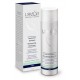 Hlavin Lavilin Men Deodorant Shampoo 250ml